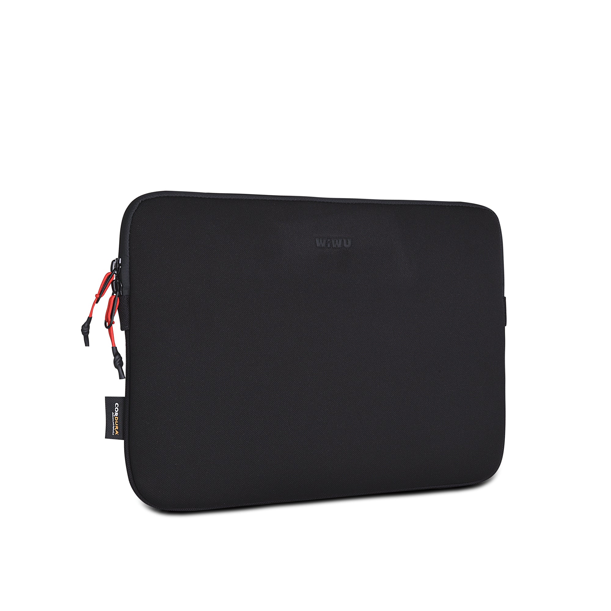 Skin Zero 16'' Laptop Sleeve